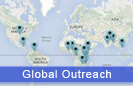 Global Outreach