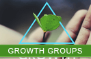 grow groups