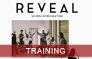 reveal training